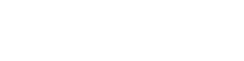 Vikan Chi.