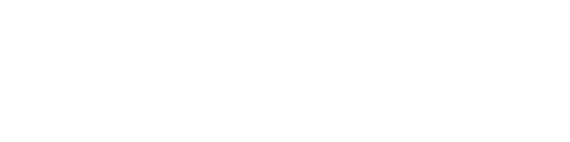 Vikan Chi.